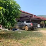 Homestay Machang - Lycaste Inn