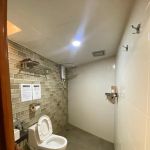Hotel Machang Bajet DSega