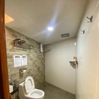 Hotel Machang Bajet DSega ico
