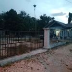 Mok Jah Homestay