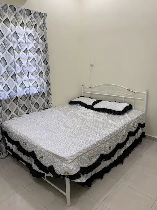 Mok Jah Homestay Picture 4