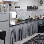HOMESTAY YANTIE