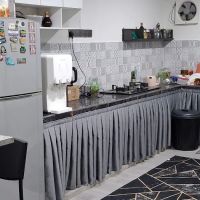 HOMESTAY YANTIE ico