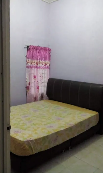 Din Homestay Picture 1