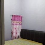 Din Homestay