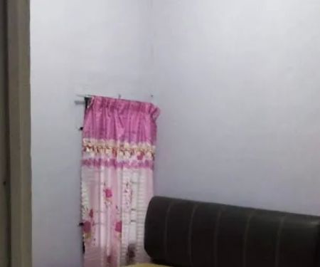 Din Homestay