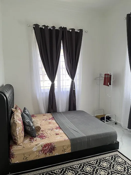 SS Homestay Picture 3