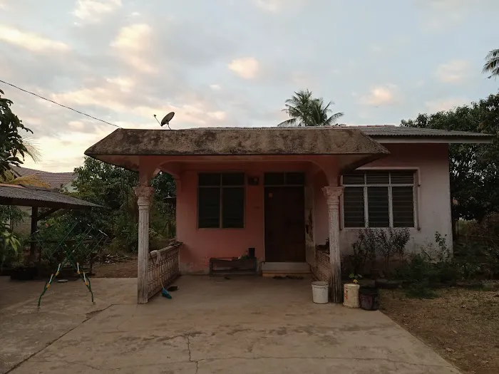 HOMESTAY WALID Picture 1