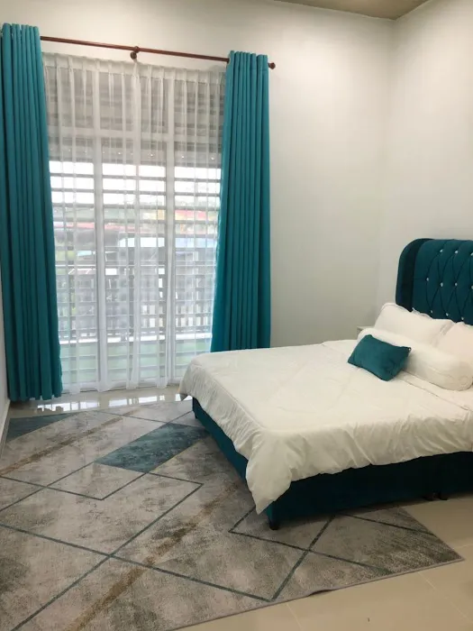 SadiyHome Picture 1