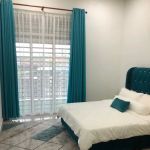 SadiyHome