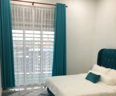 SadiyHome