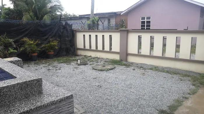 Homestay Wildan II Picture 1