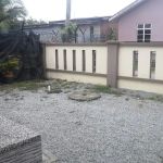 Homestay Wildan II