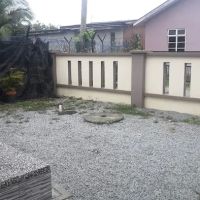Homestay Wildan II ico