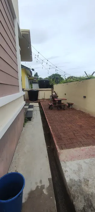 Homestay Wildan II Picture 4
