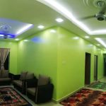 Yatime homestay tanjung karang kuala selangor