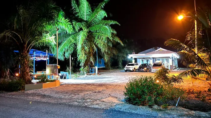 Yatime homestay tanjung karang kuala selangor Picture 3