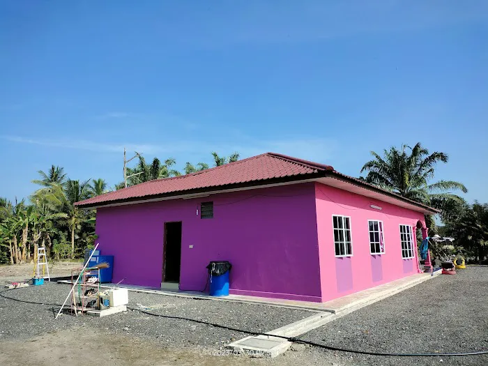 Rumah Ana wak noh Picture 2