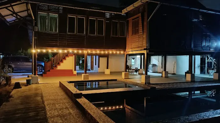 Homestay Yuk Munggah Picture 2