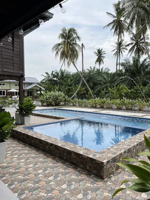 Homestay Yuk Munggah Picture 1
