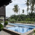 Homestay Yuk Munggah