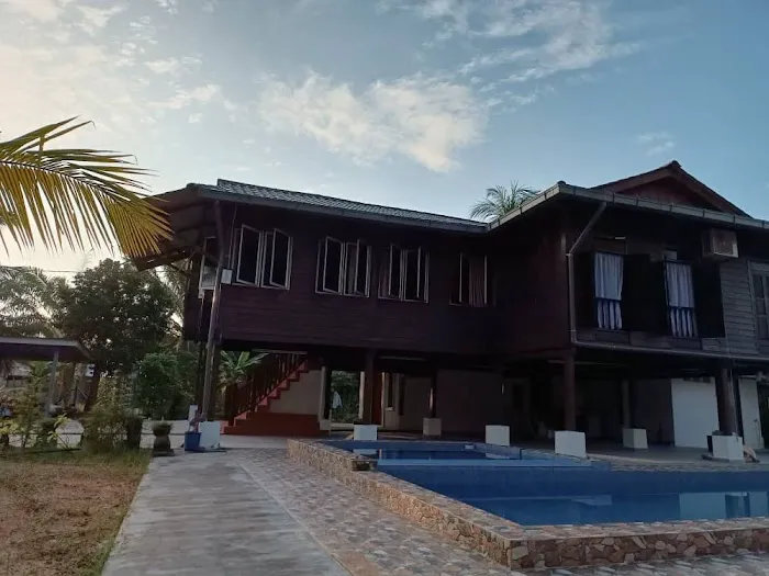 Homestay Yuk Munggah Picture 3
