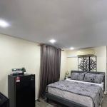 NH Naurah Homestay
