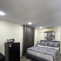 NH Naurah Homestay ico