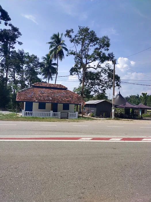 Homestay Tigo Batu Picture 3
