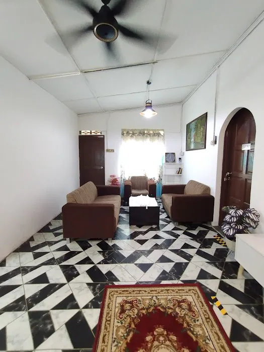 Homestay Tigo Batu Picture 1