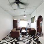 Homestay Tigo Batu