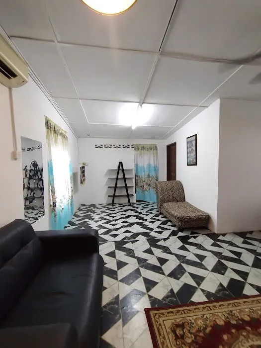 Homestay Tigo Batu Picture 4