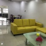 双木玲homestay