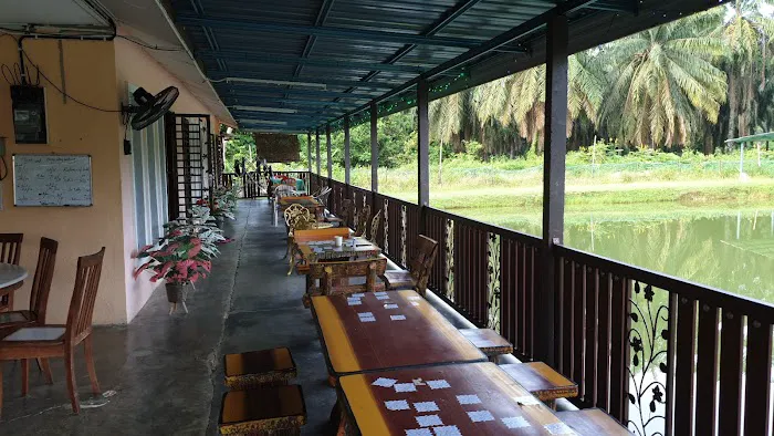 Homestay D'Melekai Picture 1