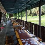 Homestay D'Melekai