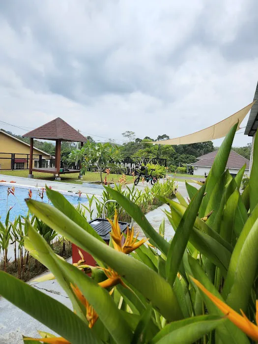 Laman Gadang Picture 8