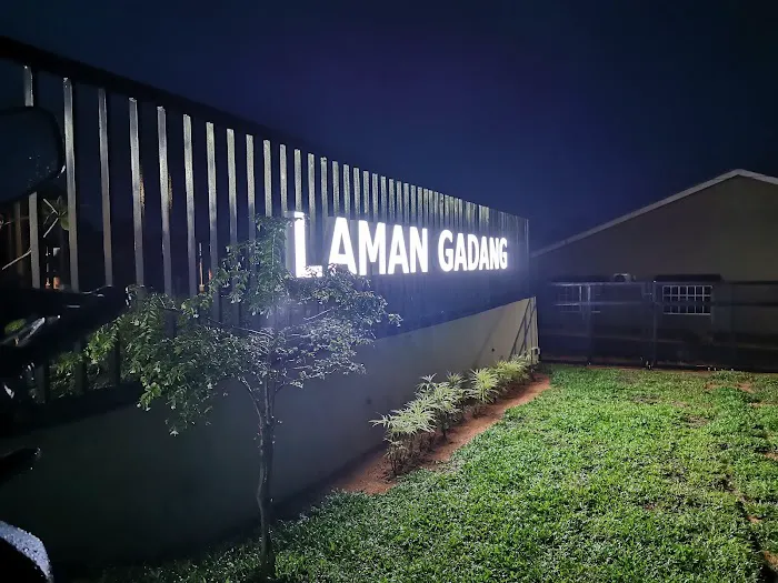 Laman Gadang Picture 10