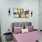Homestay Abu Abu