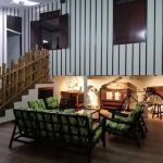 Potai Farmstay - Village Homestay in Negeri Sembilan