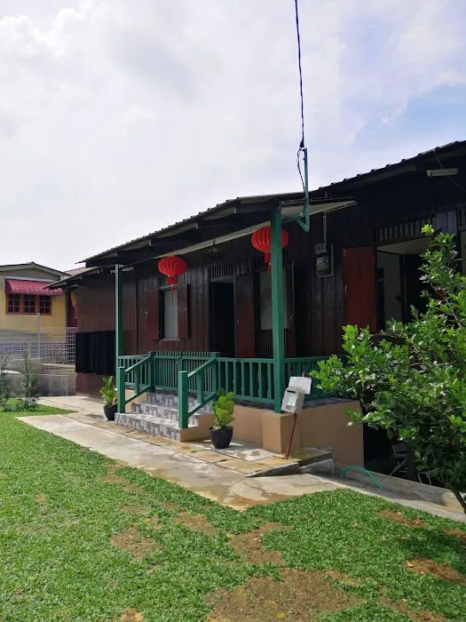 Potai Farmstay - Village Homestay in Negeri Sembilan Picture 5