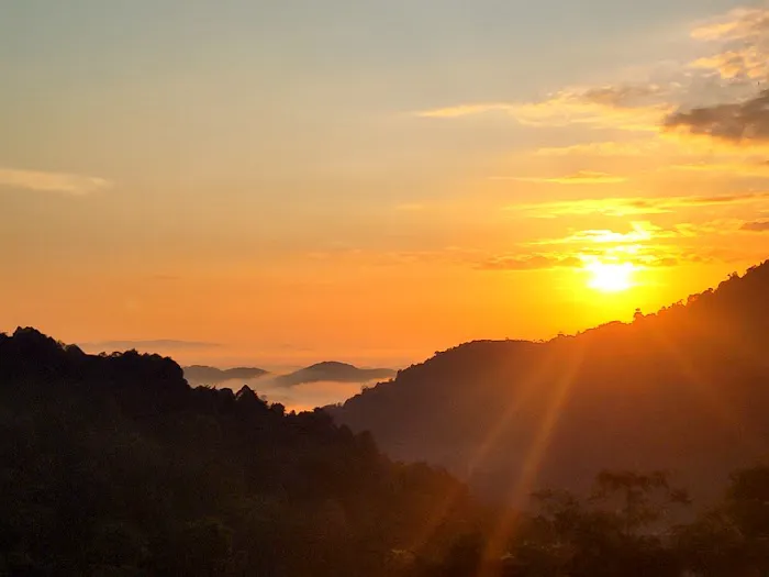 Senaling Hill Serenity Picture 6