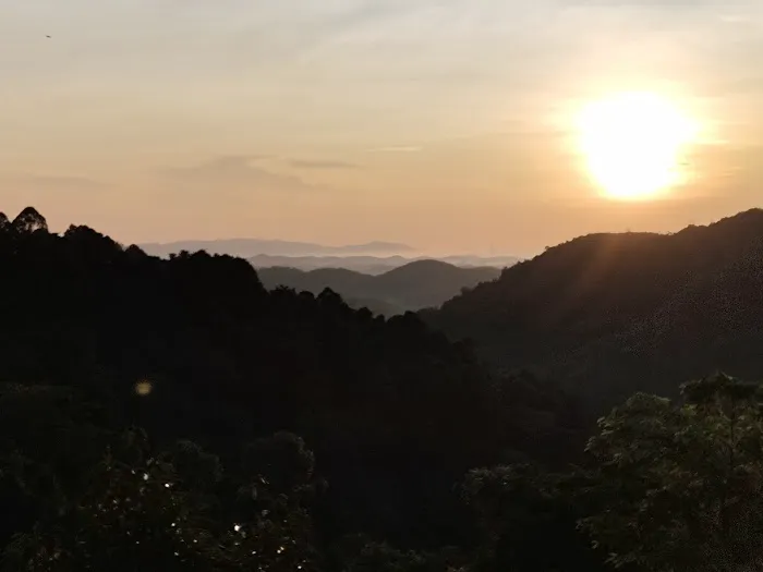 Senaling Hill Serenity Picture 9