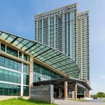 Mercure Living Putrajaya