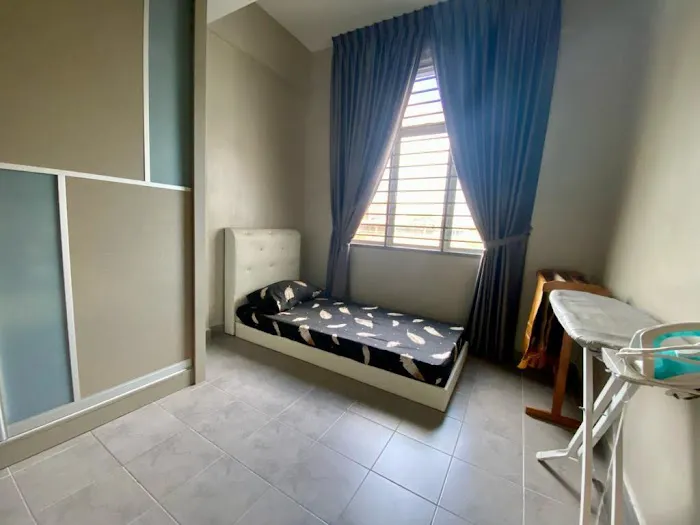 🏡 Azalea Homestay Putrajaya Picture 5