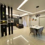 🏡 Azalea Homestay Putrajaya