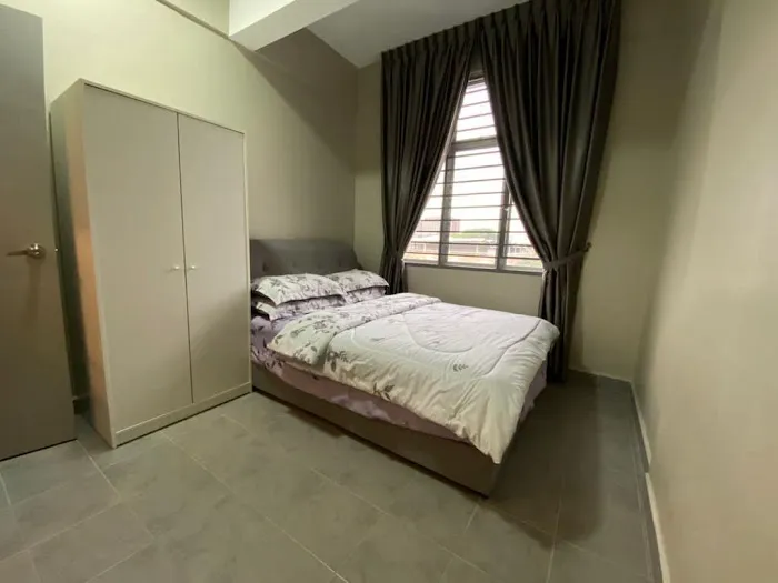 🏡 Azalea Homestay Putrajaya Picture 4