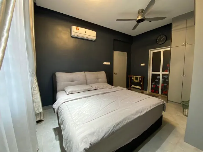 🏡 Azalea Homestay Putrajaya Picture 6