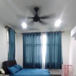 Mak Jah's Place