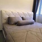 Sofia Homestay Putrajaya-Near Alamanda Shopping Mall