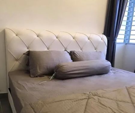 Sofia Homestay Putrajaya-Near Alamanda Shopping Mall